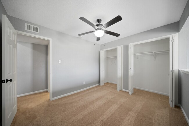 Building Photo - 3843 Barrington St