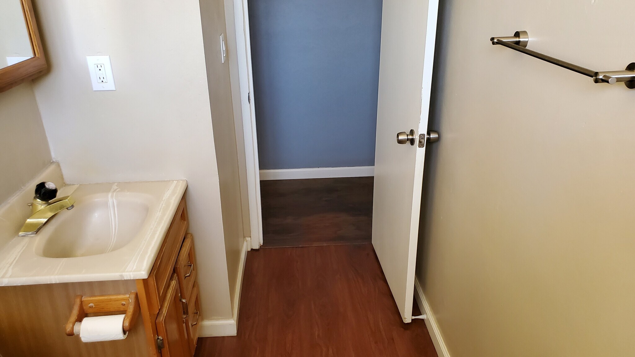 Building Photo - 1992 14th St