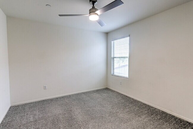Building Photo - $750.00 MOVE-IN CREDIT TOWARDS FIRST MONTH RENT!!!!! Rancho Sahuarita