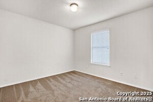 Building Photo - 402 Point Valley