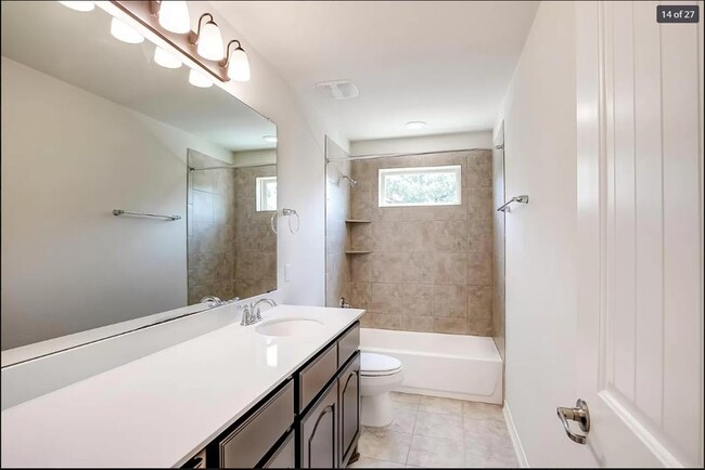 Building Photo - 14215 McCoy Lp