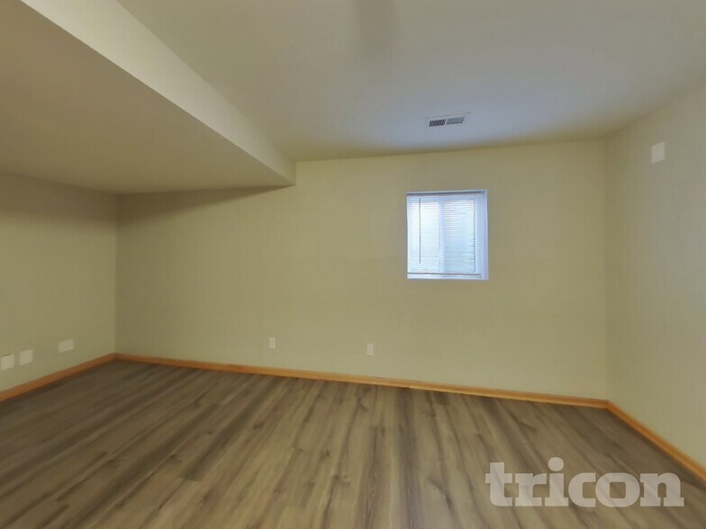 Building Photo - 2302 Timber Trail