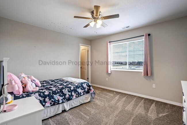 Building Photo - 8747 Bynum Dr