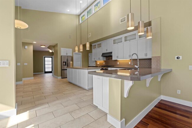 Building Photo - 2609 Oak Haven Dr