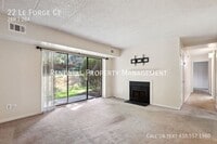 Building Photo - 22 Le Forge Ct