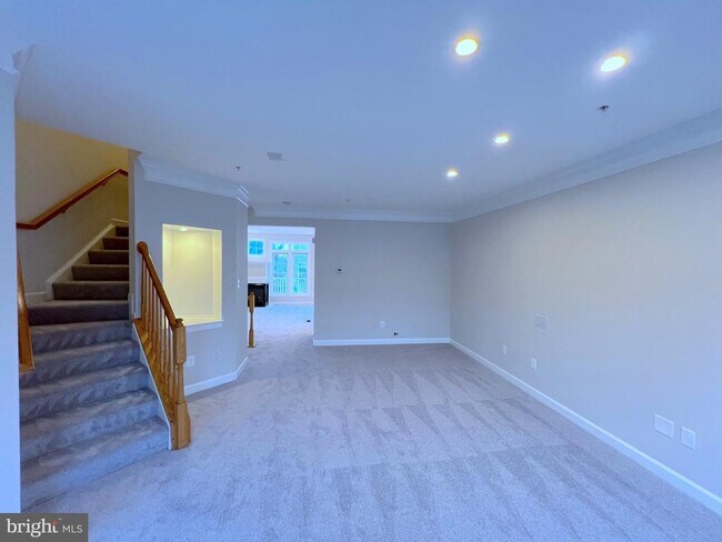 Building Photo - 13117 Tannery Ridge Dr
