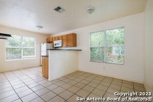 Building Photo - 120 Andrews St