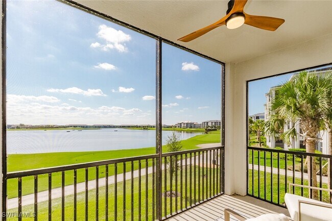 Building Photo - 5629 Double Eagle Cir