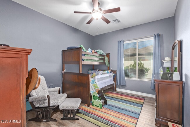 Building Photo - 19888 E Russet Rd