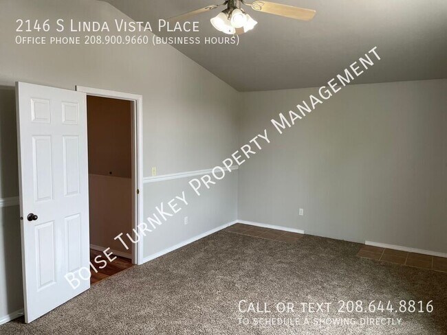 Building Photo - 2146 S Linda Vista Pl