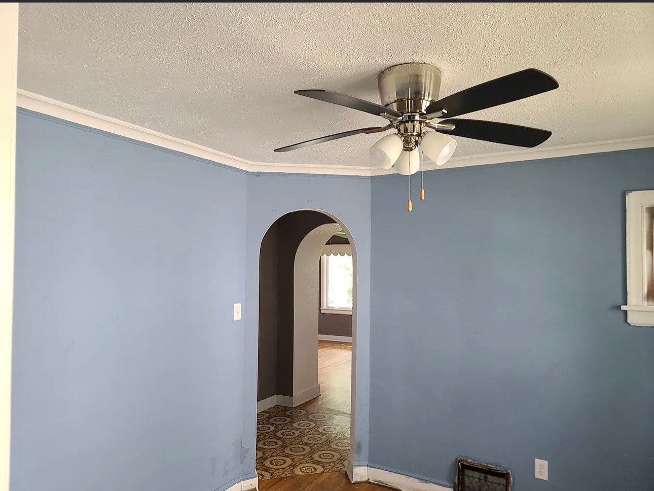 Building Photo - 2913 Fredrickson St