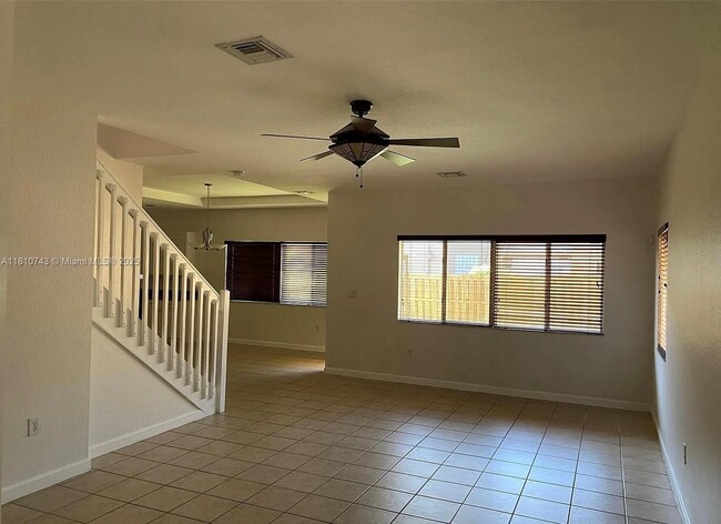 Building Photo - 16563 SW 50th Terrace