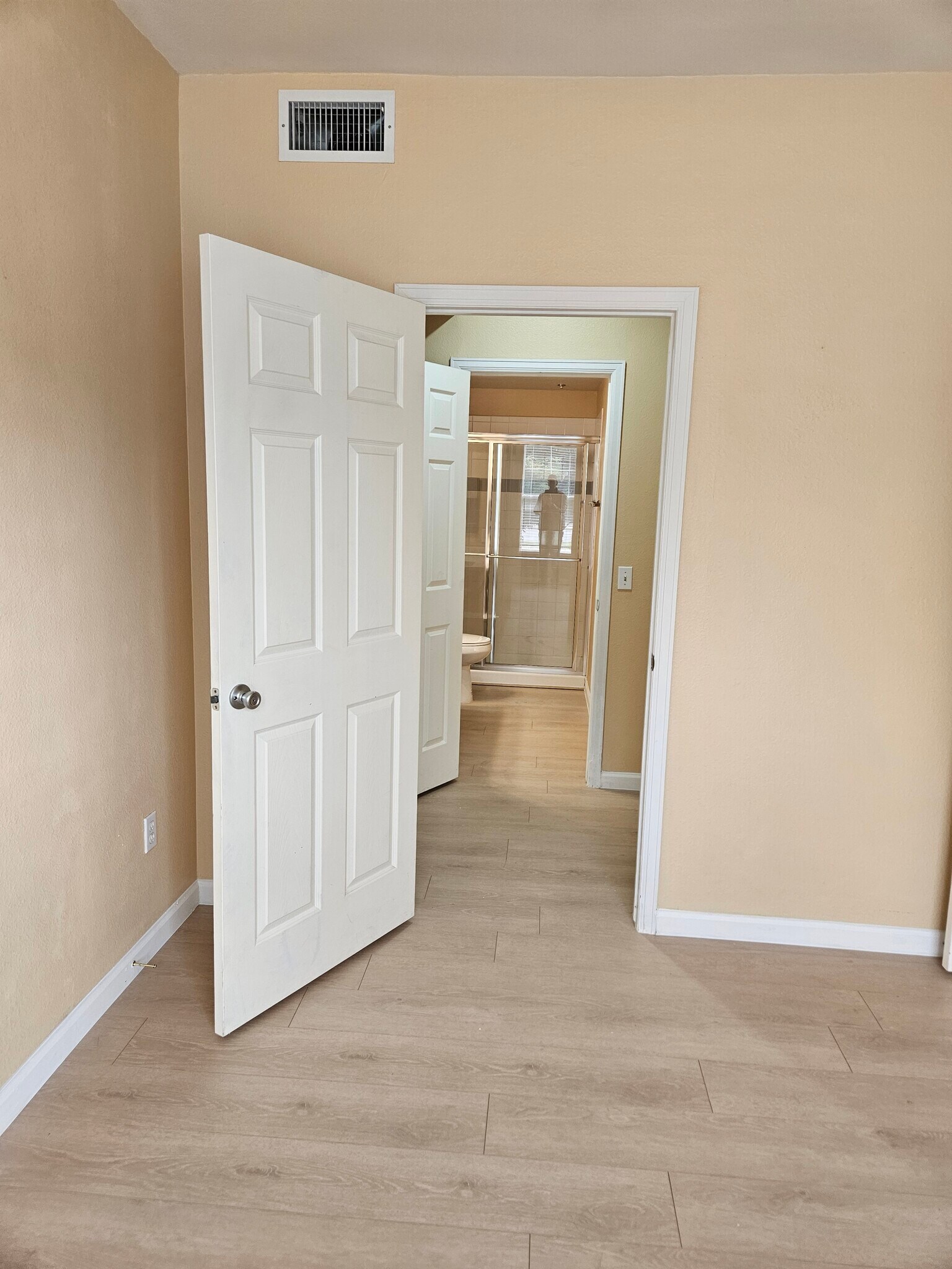 Building Photo - 7442 S Quail Cir