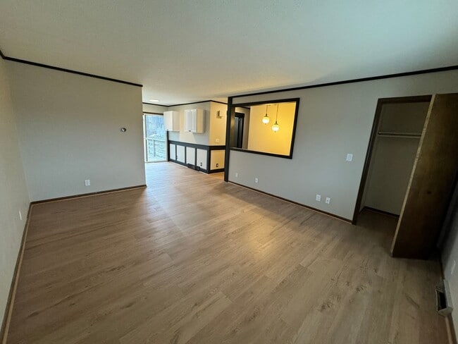 Building Photo - 3 Bed in Wooster
