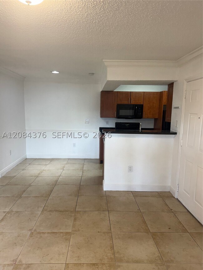 Building Photo - 15680 SW 106th Ln