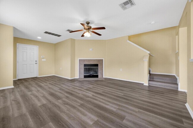 Building Photo - 8813 Wiley Way
