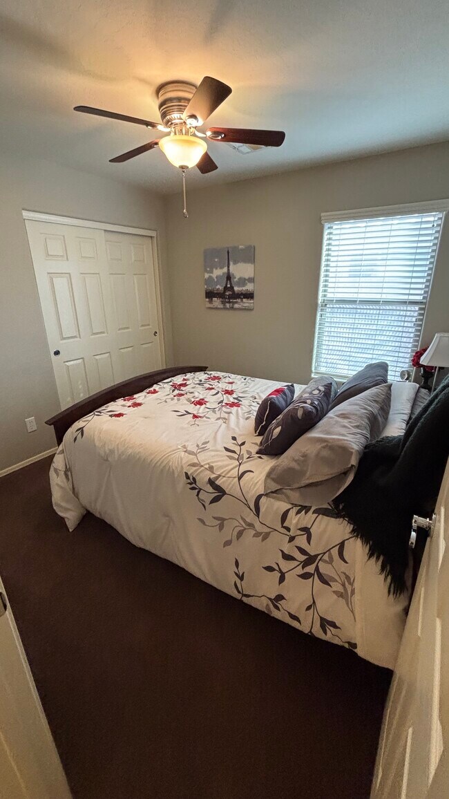 Building Photo - 19589 N Portarosa Ct