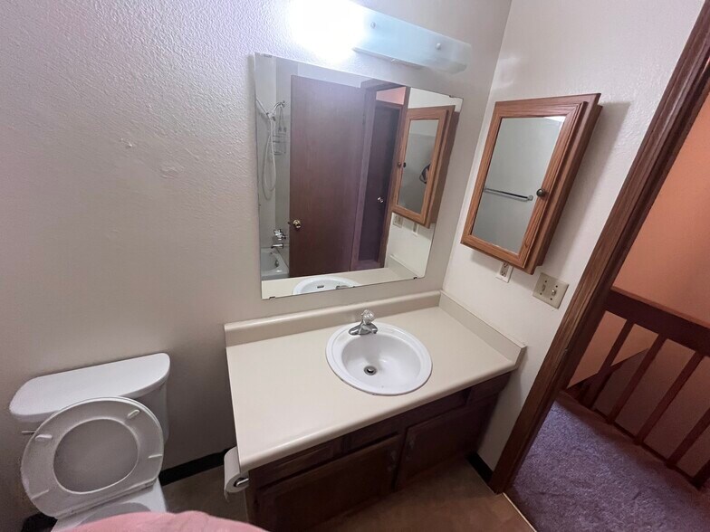 Building Photo - 3714 Oro Blanco Dr