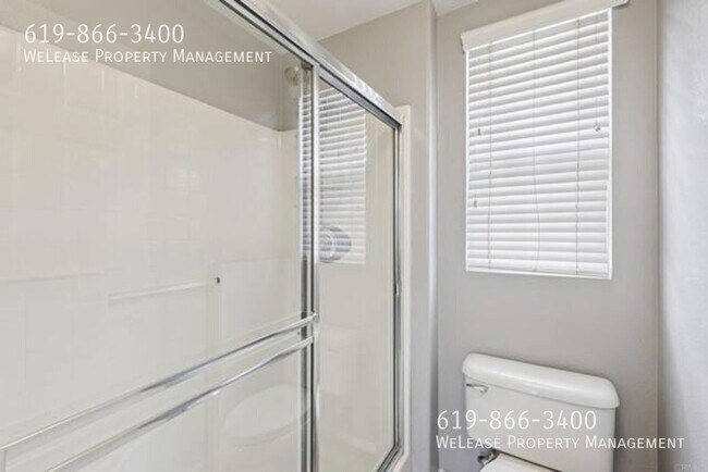 Building Photo - 782 Anchor Cove