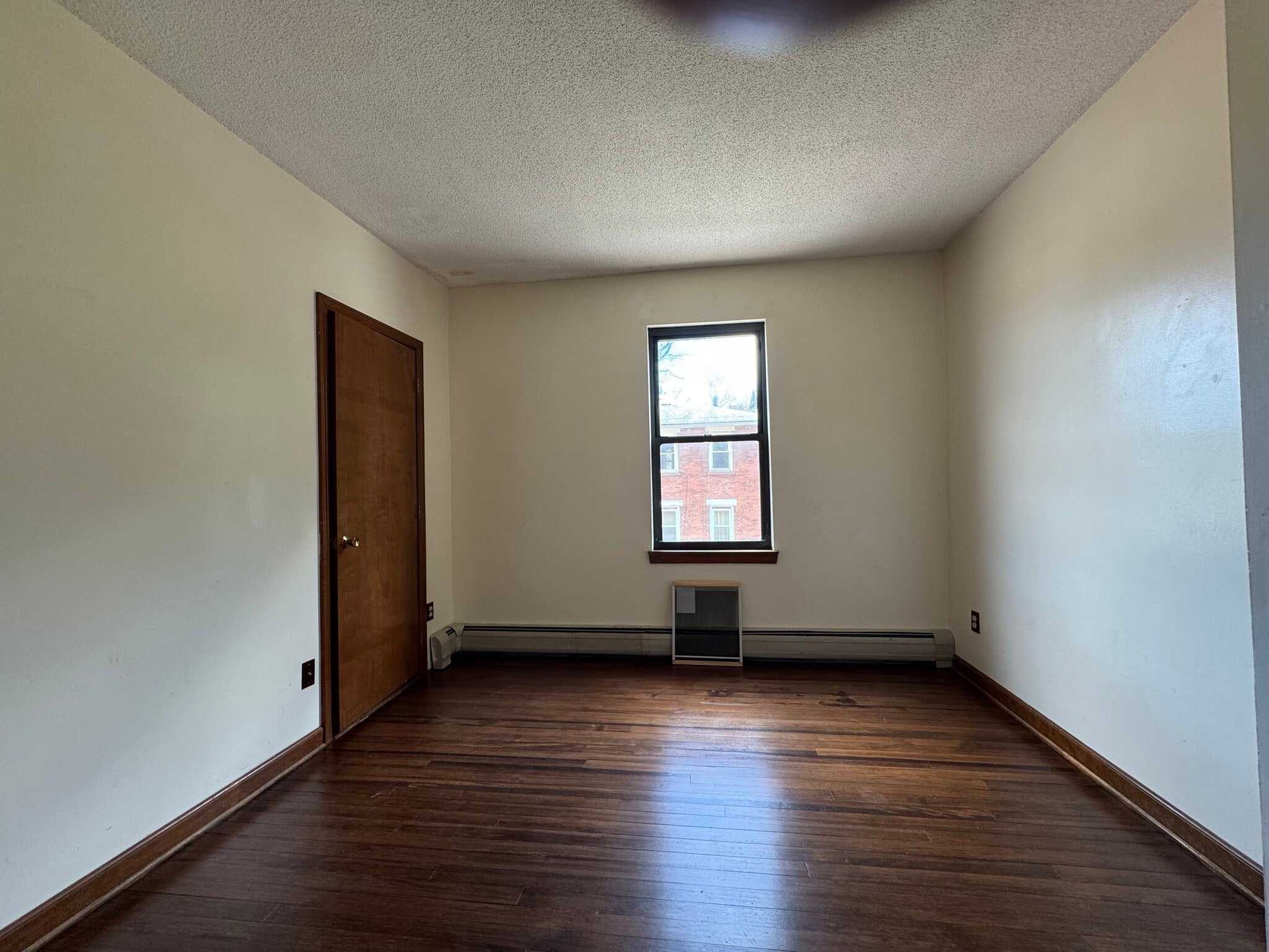 2nd bedroom - 67 E Main St