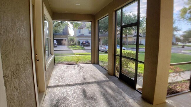 Building Photo - 12761 Bideford Ave