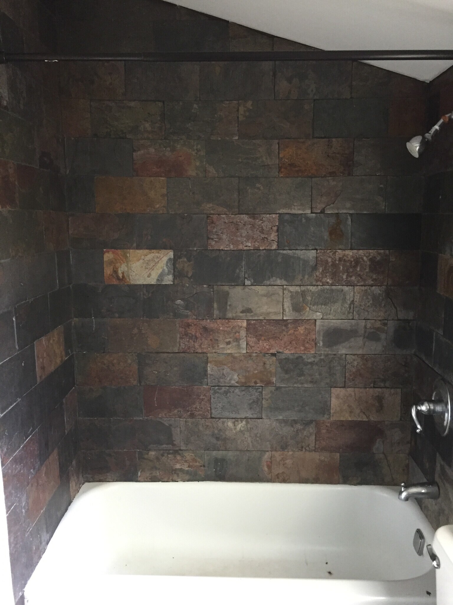 Building Photo - 1120 3rd Ave S