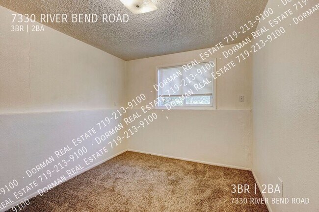 Building Photo - 7330 River Bend Rd