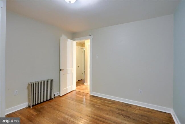 Building Photo - 2052 Foxianna Rd