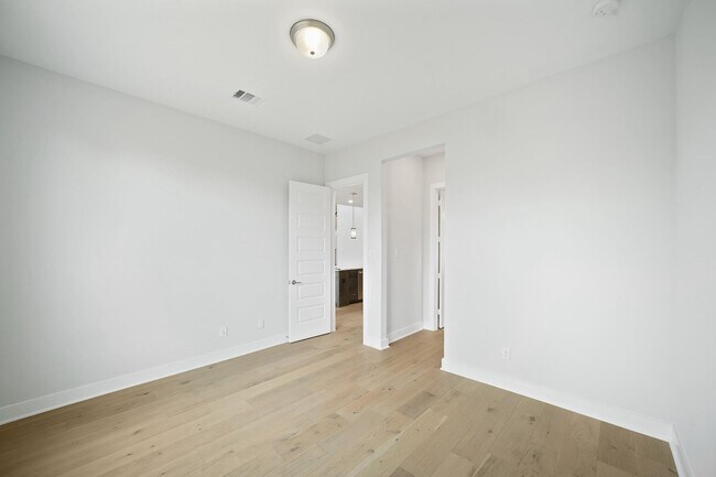 Building Photo - 21311 Blue Wood Aster Ct