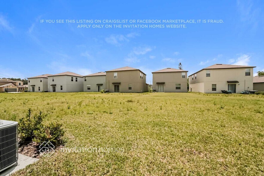 Building Photo - 7745 Silver Berry Ct