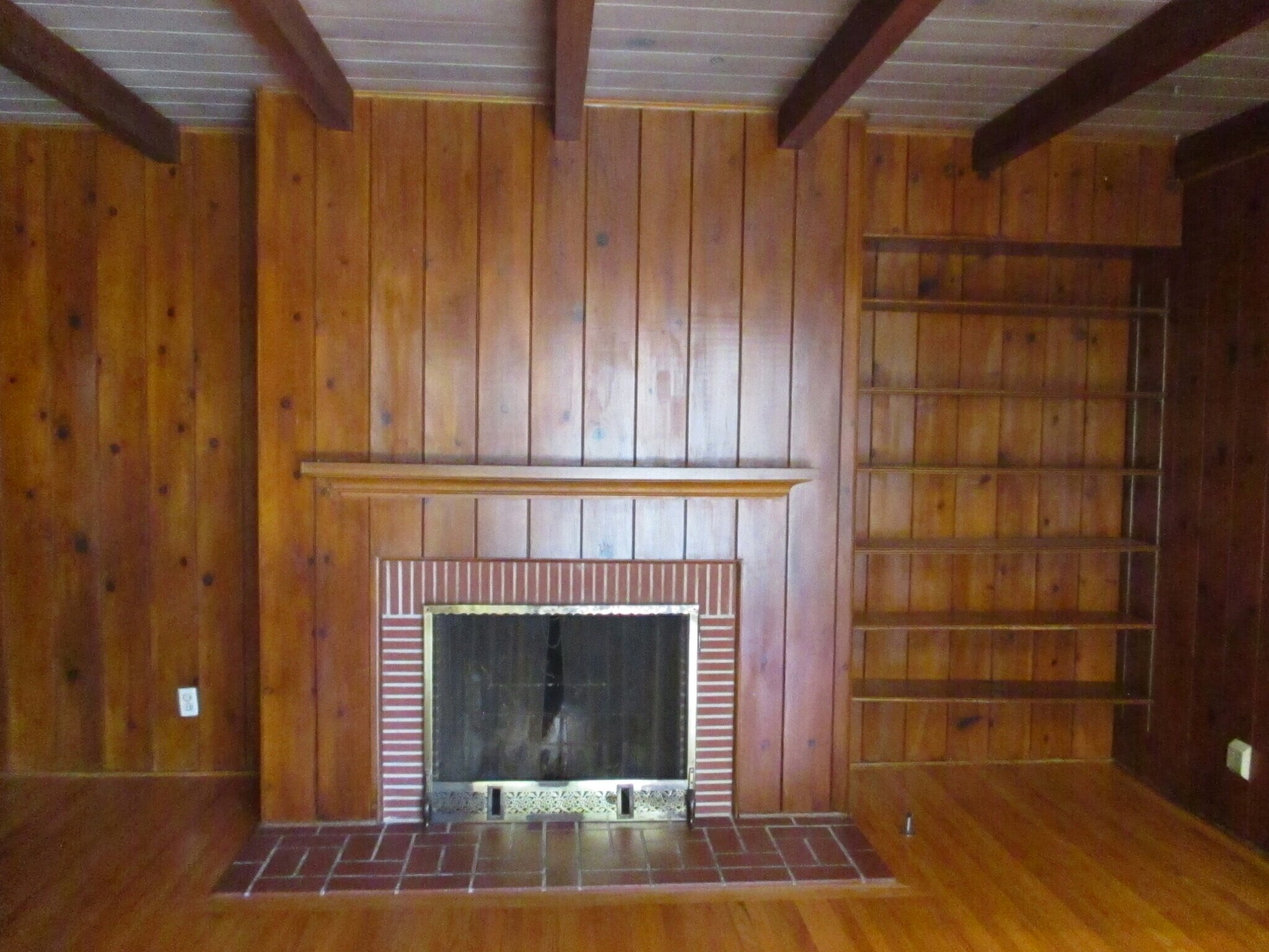 Building Photo - 12436 Cumpston St