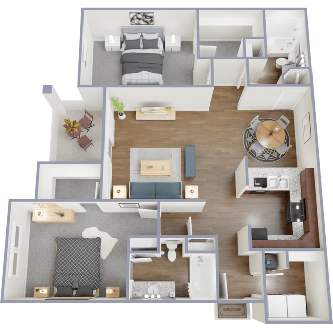 2x2xCrosswinds_Overhead_23971.png - Crosswinds Apartments