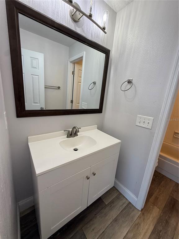 Building Photo - 2256 S Ocean Shore Blvd