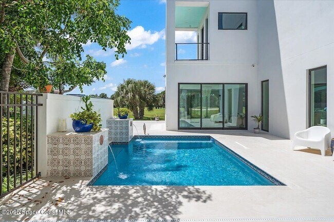 Building Photo - 7707 Kiawah Way