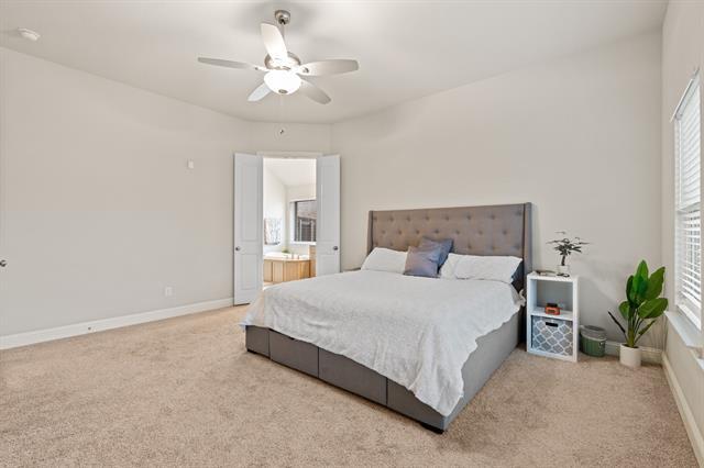 Building Photo - 225 Lariat Trail