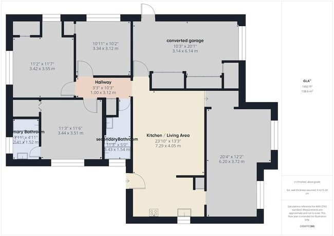 Building Photo - 10902 Mosscrest Dr