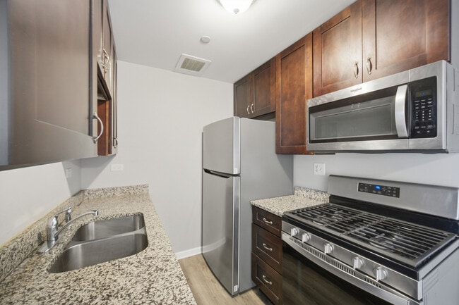 Building Photo - 838 Mcintosh Ct