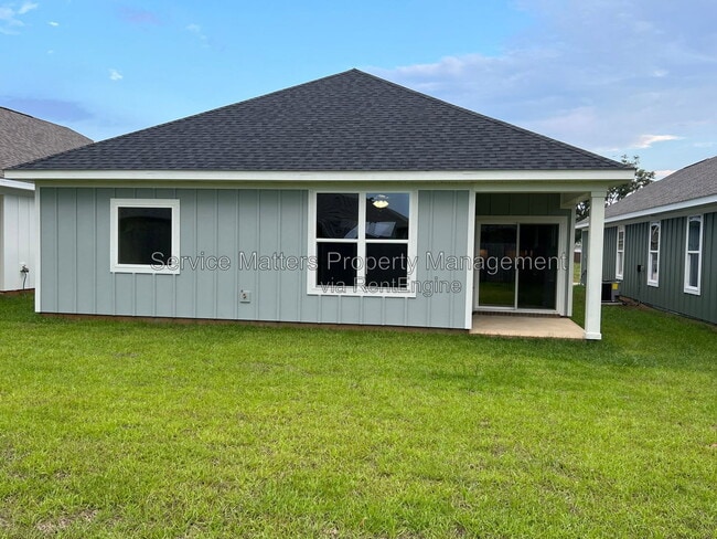 Building Photo - 5349 Parkside Dr