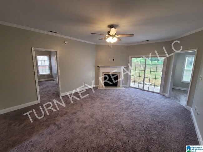 Building Photo - 4158 Hathaway Ln