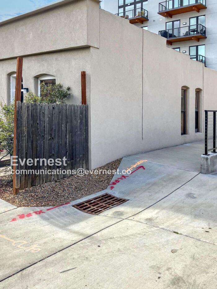 Building Photo - 2538 Kensing Ct