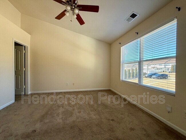 Building Photo - 14008 Lyon Hill Ln