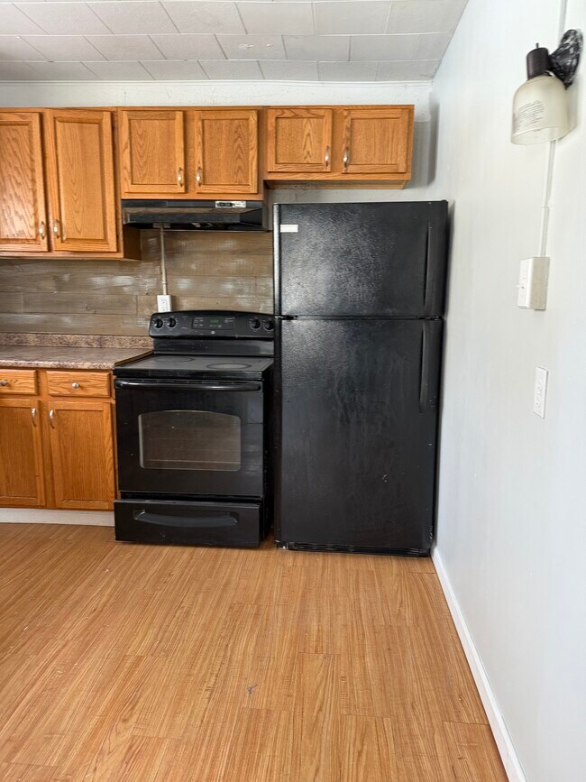 Building Photo - 20-22 Dorchester Ave