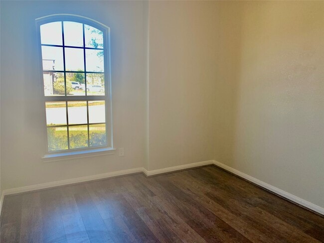 Building Photo - 18511 Espada St