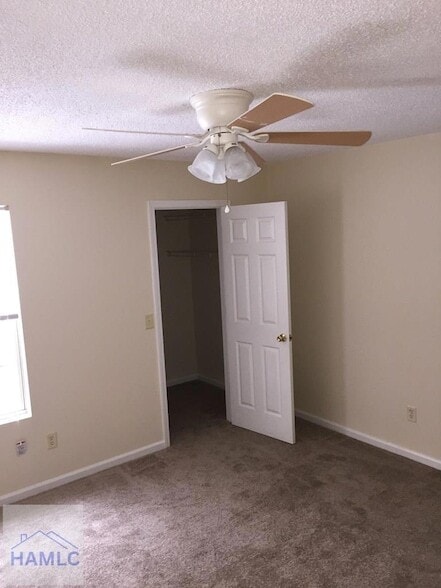 Building Photo - 204 Magnolia Plantation Ct