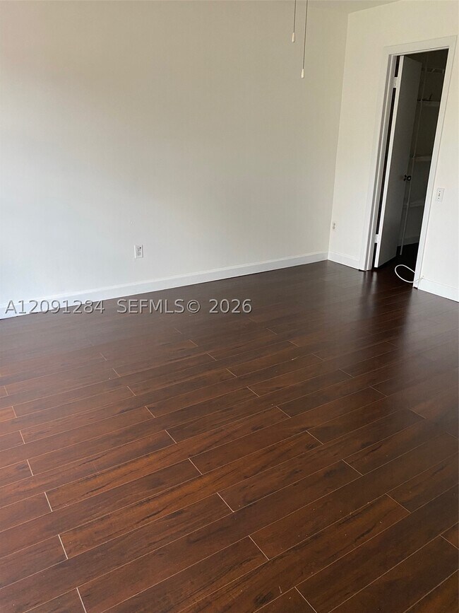 Building Photo - 11561 SW 64th St