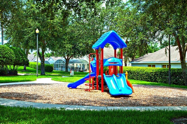 Building Photo - 135 Bailey Cir