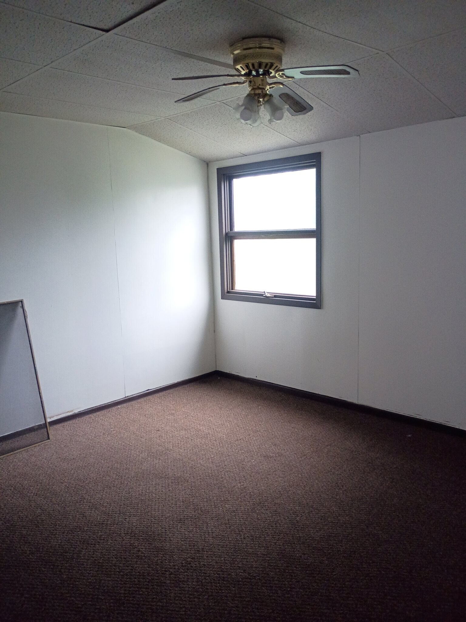 Building Photo - 1445 90th Ave W