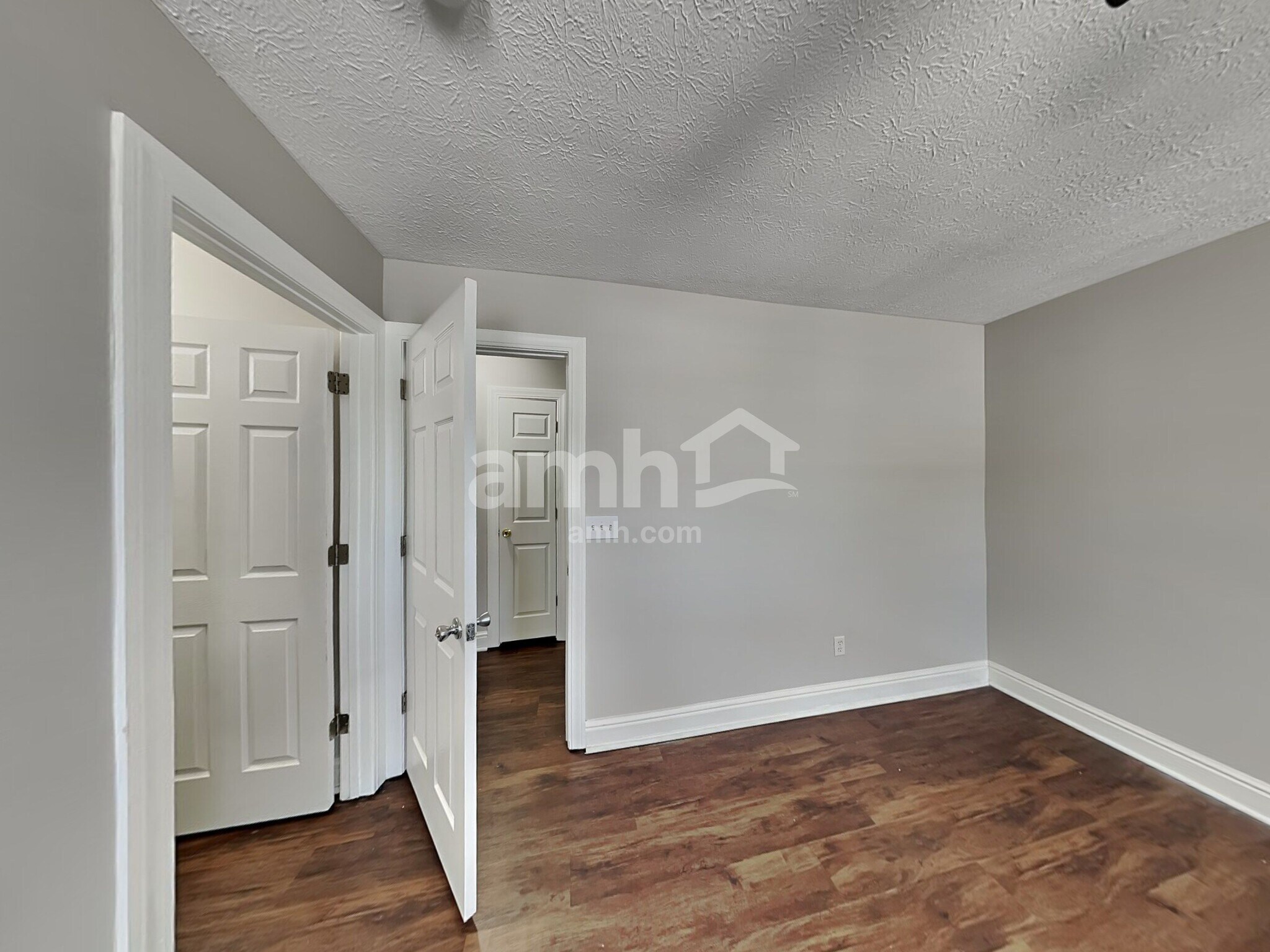 Building Photo - 6463 Winchester Highlands Dr