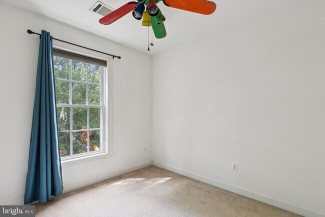 Building Photo - 4322 Thomas Brigade Ln