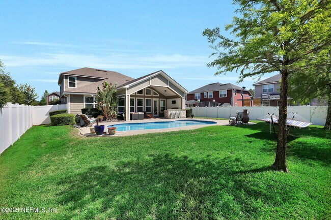 Building Photo - 359 Fever Hammock Dr